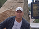 Юрий из Донецка, 44 года