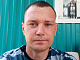 Валентин, 35 лет