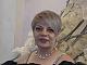 Лусине из Сургута, 52 года