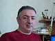 Николай из Гродно, 56 лет