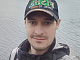 Сергей из Ревды, 32 года