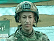 Азат, 37 лет