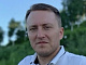 Павел из Кирова, 36 лет