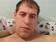 Денис, 32 года
