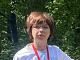 Лариса, 53 года