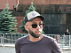 Ильфат, 37 лет