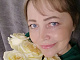 Юлия из Томска, 44 года