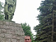 Алексей, 45 лет