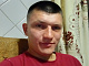 Игорь, 30 лет