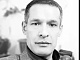 Искандар из Домодедово, 49 лет