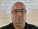 Artur, 33 года