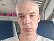 Константин из Харькова, 51 год