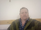 Fedor из Котово, 64 года