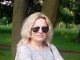 Elena, 46 лет