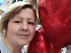 Наталья из Когалыма, 44 года