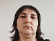 Alia из Новотроицка, 45 лет