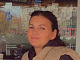 Лиза, 31 год