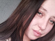 Вика из Полтавы, 19 лет