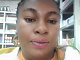 Glory Okoh, 25 лет