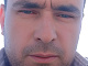 Serdar, 42 года