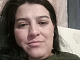 Альфина из Салавата, 37 лет