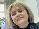 Irina из Ханты-Мансийска, 55 лет