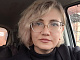 Лана, 48 лет