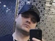 Oleg из Брянска, 27 лет