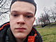 Дмитрий из Санкт-Петербурга, 18 лет