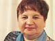 Lenochka, 58 лет