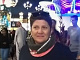 Евгения из Ставрополя, 57 лет