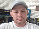 Константин из Набережных Челнов, 37 лет