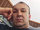 Максуд из Бишкека, 48 лет
