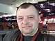 Андрей, 42 года