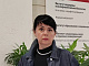 Светлана из Пскова, 45 лет