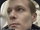 Игорь, 39 лет