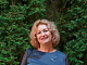 Марина, 50 лет