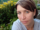 Екатерина, 38 лет