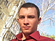 Андрей из Караганды, 34 года