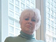 Елена, 55 лет