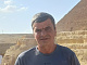 Александр из Балаково, 50 лет