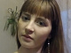 Настя из Екатеринбурга, 27 лет