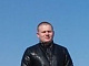 Дмитрий из Владивостока, 35 лет