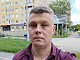 Антон, Чебаркуль, 38 лет