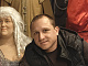 Сергей, 43 года