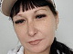 Янина из Улан-Удэ, 42 года
