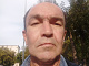 Данил из Павлодара, 50 лет