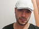 Азиз, 39 лет