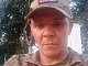 Женя, 41 год