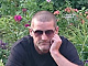 Zhenya из Волгограда, 49 лет